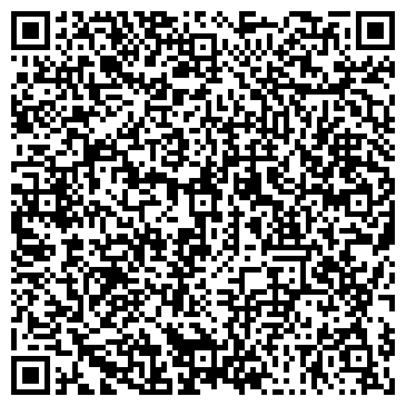 QR-код с контактной информацией организации ИП Шельдюков В.П.