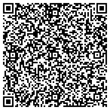 QR-код с контактной информацией организации Детский сад №22, Журавленок