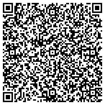 QR-код с контактной информацией организации Детский сад №3, Берёзка