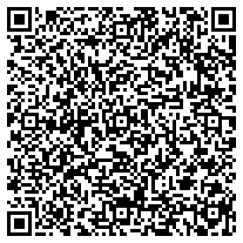 QR-код с контактной информацией организации ИП Зубарева Т.И.