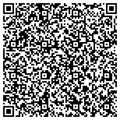 QR-код с контактной информацией организации Мир Тонировки