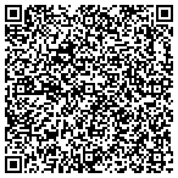 QR-код с контактной информацией организации Продуктовый магазин, ООО Артур и Эль