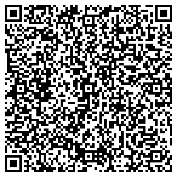 QR-код с контактной информацией организации ООО Желдорсервис