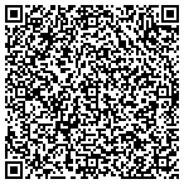 QR-код с контактной информацией организации ООО Строительно-монтажное предприятие