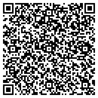 QR-код с контактной информацией организации Зоолог