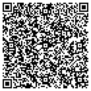 QR-код с контактной информацией организации ИП Кулаева Т.И.
