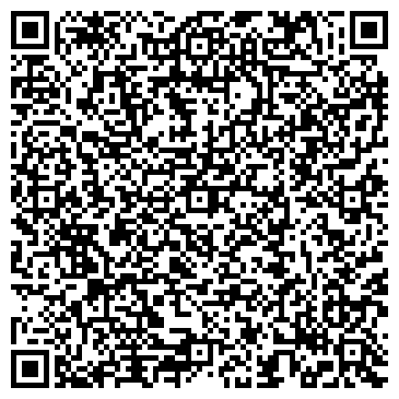 QR-код с контактной информацией организации Детский сад №10, Веселые ладошки