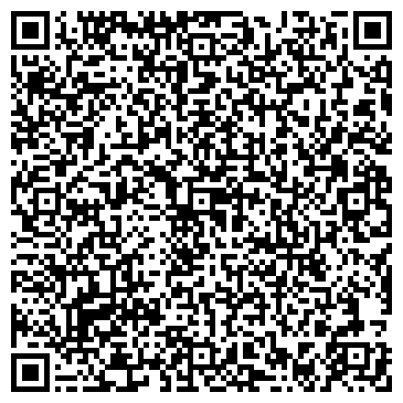 QR-код с контактной информацией организации ООО Альталюкс
