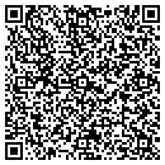 QR-код с контактной информацией организации Инженер