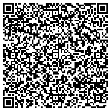 QR-код с контактной информацией организации Средняя общеобразовательная школа №60