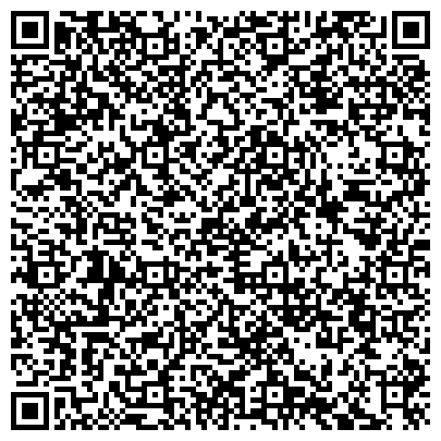 QR-код с контактной информацией организации Аквариумный клуб Великого Новгорода