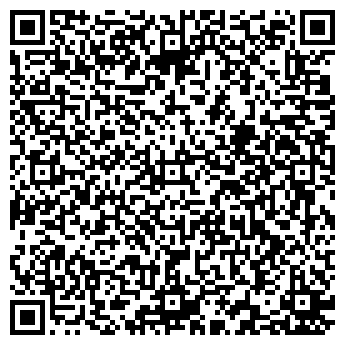 QR-код с контактной информацией организации ИП Макарова Т.И.