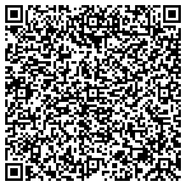 QR-код с контактной информацией организации ООО Копия