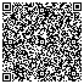 QR-код с контактной информацией организации ООО Семейная оптика