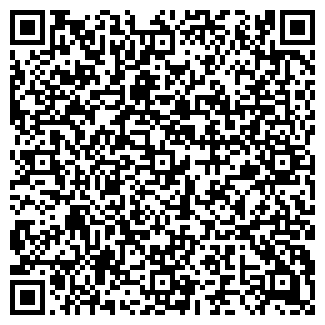 QR-код с контактной информацией организации ООО ПОЛИРУС