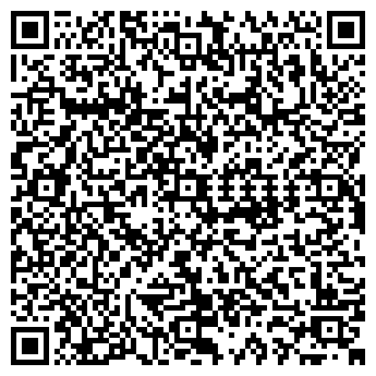 QR-код с контактной информацией организации Детский сад №29
