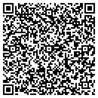 QR-код с контактной информацией организации ОАО ПСП-Сити