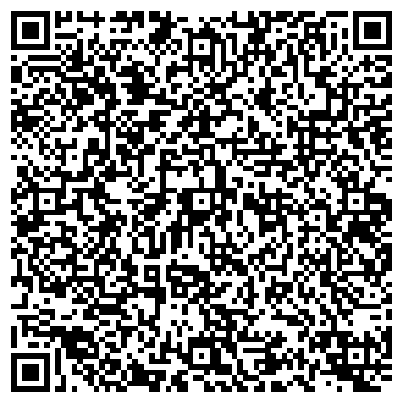 QR-код с контактной информацией организации Plot-nik