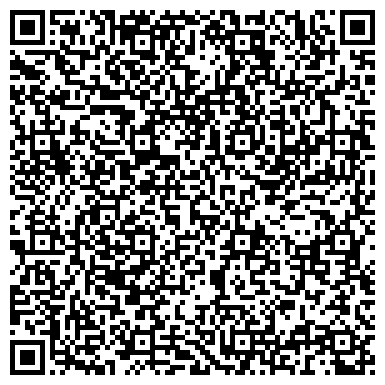 QR-код с контактной информацией организации ООО Новсельмаш