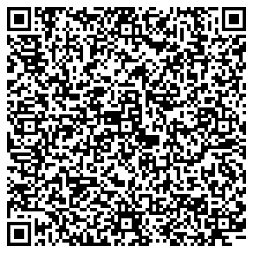 QR-код с контактной информацией организации Детский сад №98, комбинированного вида