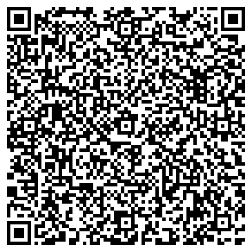QR-код с контактной информацией организации Агрофирма, ООО Дары Заволжья