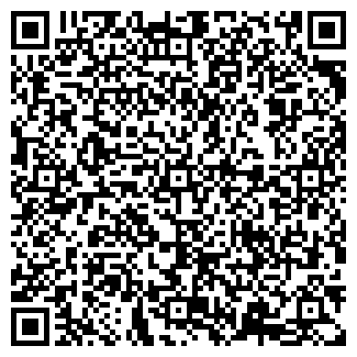 QR-код с контактной информацией организации ООО ФинСтрой