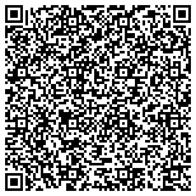 QR-код с контактной информацией организации ООО Первомайские коммунальные системы