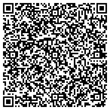 QR-код с контактной информацией организации ЗАО КБ Ростовский Универсальный