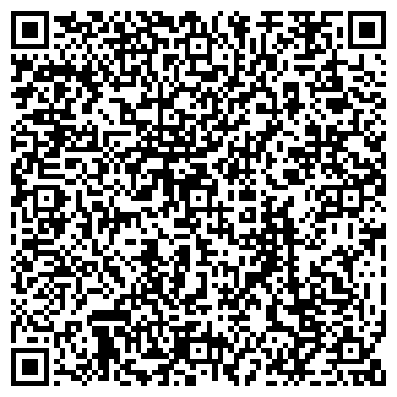 QR-код с контактной информацией организации Детский сад №9, комбинированного вида