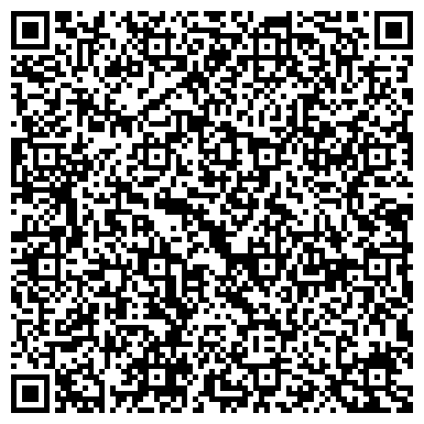 QR-код с контактной информацией организации Оптик Сити, салон оптики, г. Верхняя Пышма