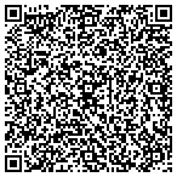 QR-код с контактной информацией организации ООО Электрон-Трейд
