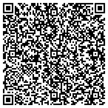 QR-код с контактной информацией организации Тепличный, сельскохозяйственный ПК