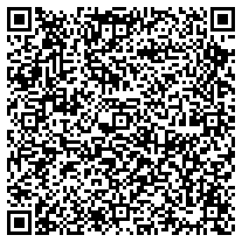 QR-код с контактной информацией организации ООО АлтайГазТеплоРезерв