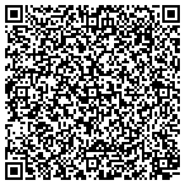QR-код с контактной информацией организации Детский сад №7, Созвездие
