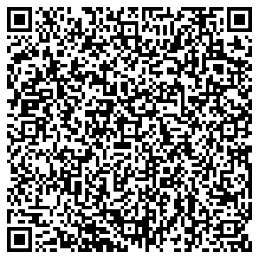 QR-код с контактной информацией организации Детский сад №18, компенсирующего вида