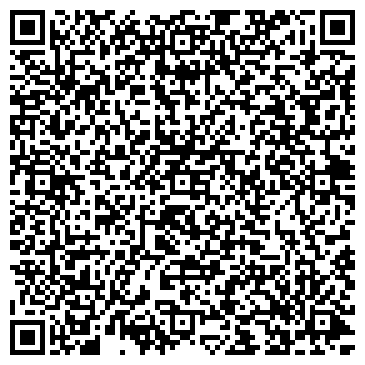 QR-код с контактной информацией организации Опти Мастер