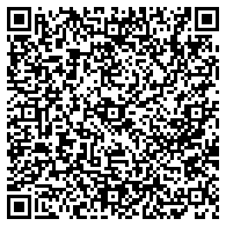 QR-код с контактной информацией организации ЗАО Агрострой