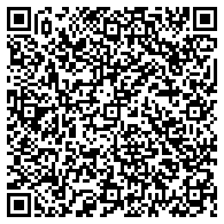 QR-код с контактной информацией организации Egoiste