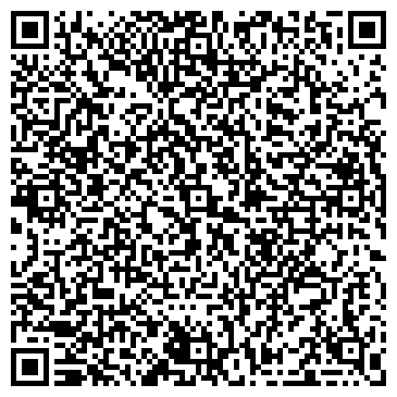 QR-код с контактной информацией организации Строй Сам