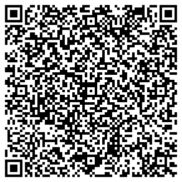 QR-код с контактной информацией организации Эковата22 регион