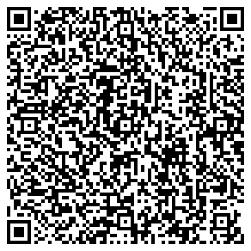 QR-код с контактной информацией организации Детский сад №122, Солнечный лучик