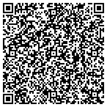 QR-код с контактной информацией организации Продуктовый магазин, ИП Лукьяненко Т.М.