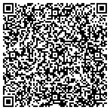 QR-код с контактной информацией организации Строй Сам