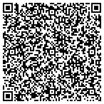 QR-код с контактной информацией организации Открытая сменная общеобразовательная школа №94