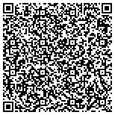 QR-код с контактной информацией организации ОАО КБ СДМ-БАНК