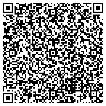QR-код с контактной информацией организации СибСтрой