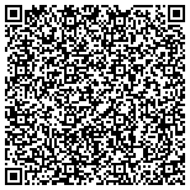 QR-код с контактной информацией организации Центр Полиграфических Решений