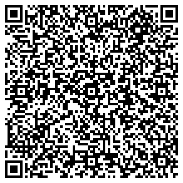 QR-код с контактной информацией организации ИП Бражников Д.В.