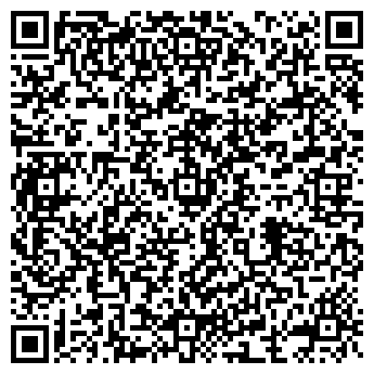 QR-код с контактной информацией организации Multibrand