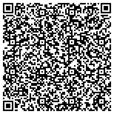 QR-код с контактной информацией организации Очки для Вас